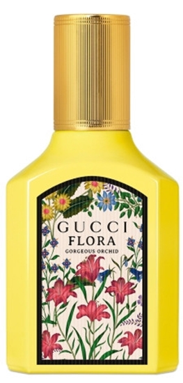 GUCCI GUC FLORA ORCH REG EDP 30ML